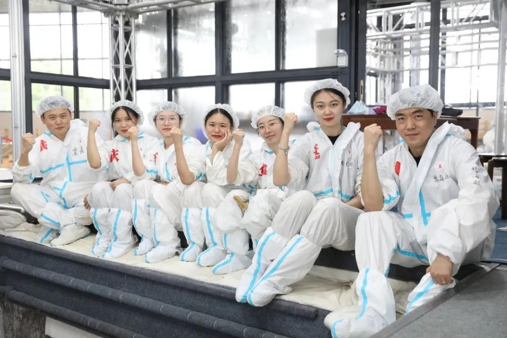 来成都看成都原唱,来成都看成都天府之城