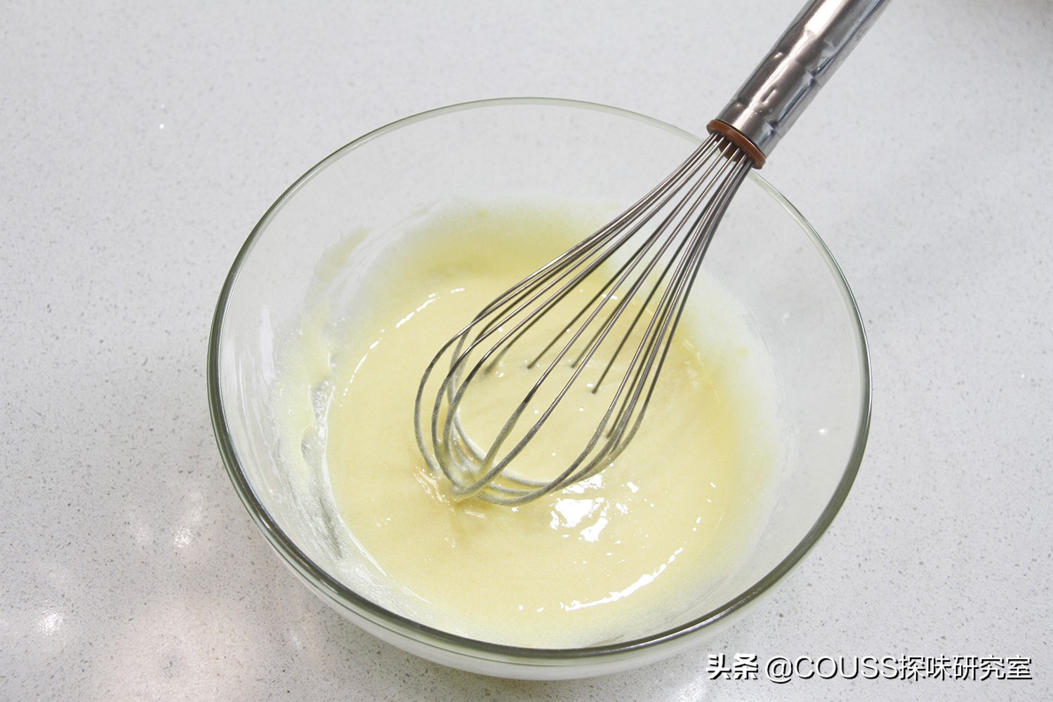 奥利奥巧克力酥粒芝士蛋糕做法,6寸巧克力芝士蛋糕最佳配方