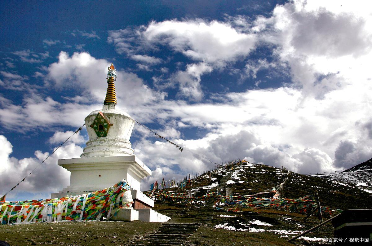 稻城亚丁差评视频,稻城亚丁真实的评价