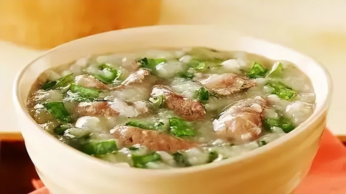 头发稀发际线高怎么治,中医治发际线最好的方法