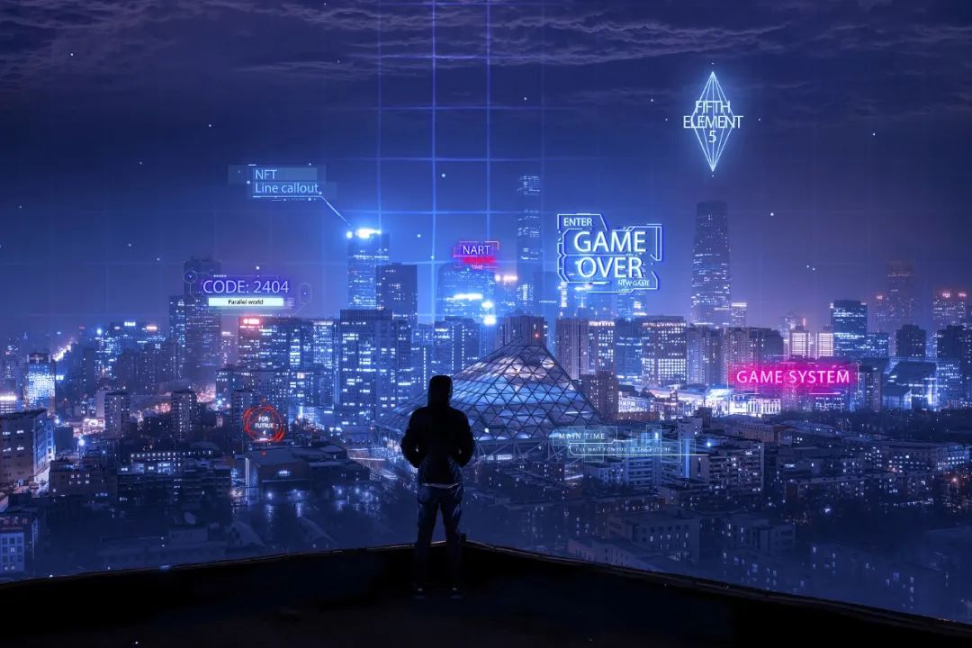 映客2018年,映客品牌正式更名映宇宙