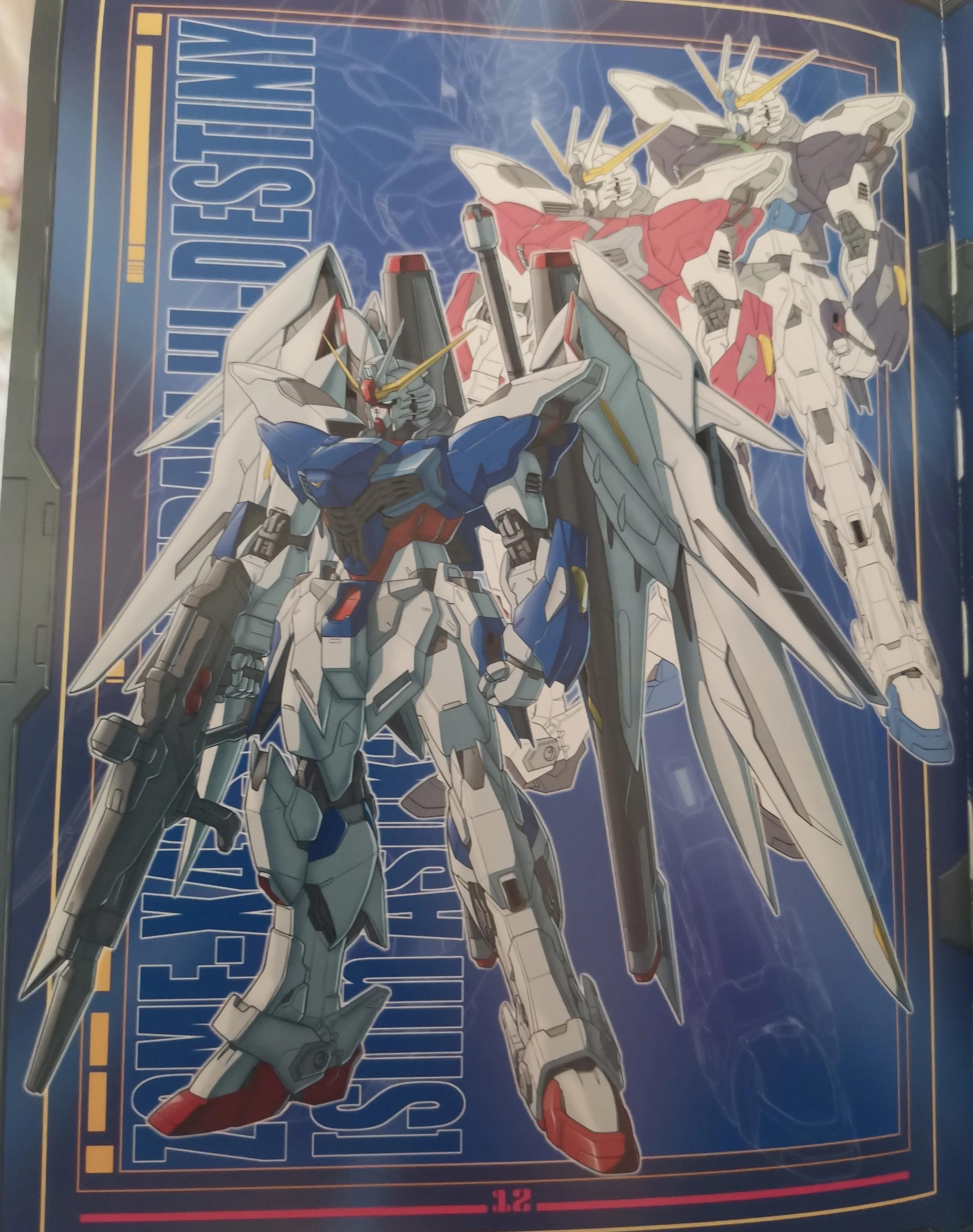 机动战士高达seeddestiny豆瓣,机动战士高达seeddestiny