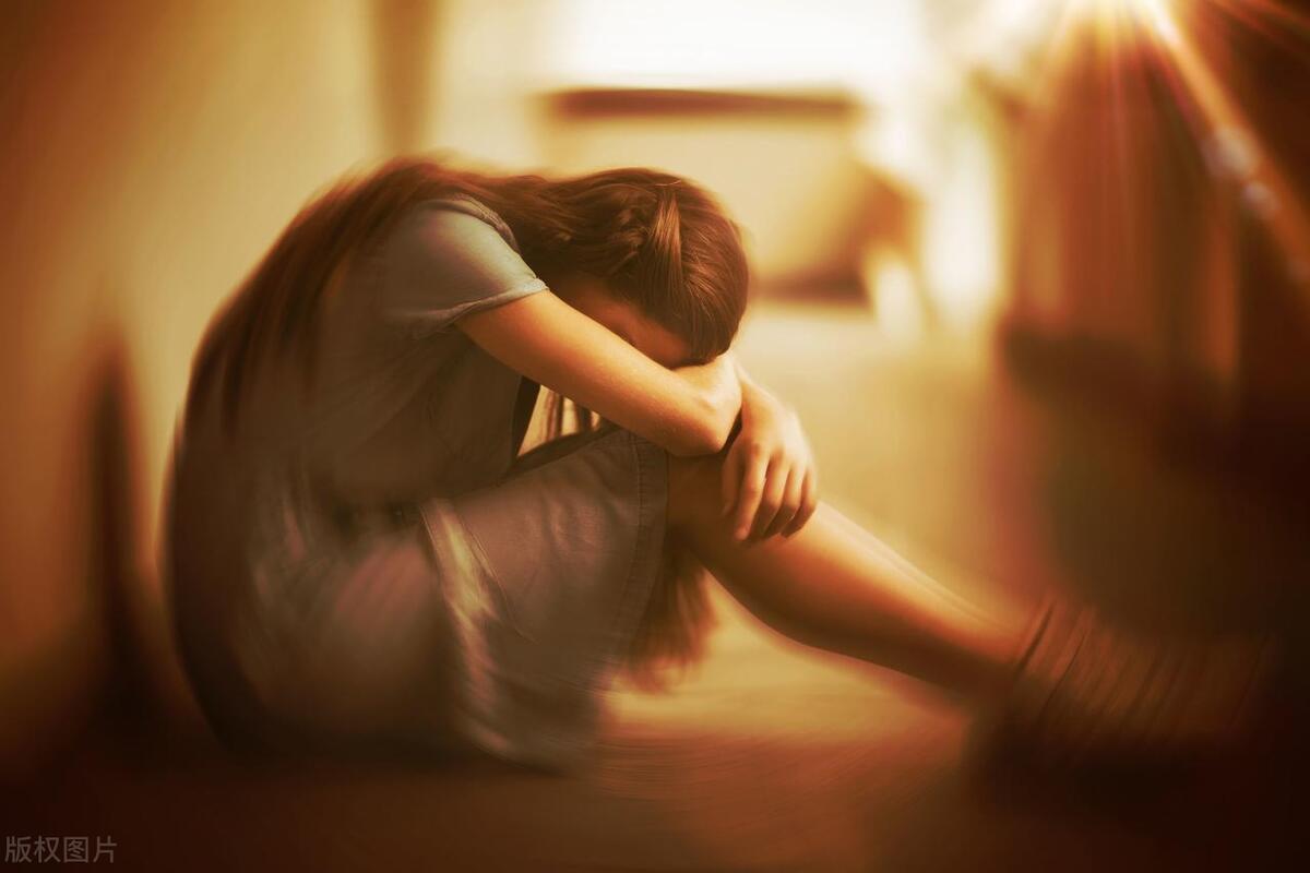 白癜风的初期到底能不能治愈,得了白癜风这样治才有效