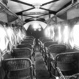 日军侵华兽行,日军当着国军的面杀俘虏