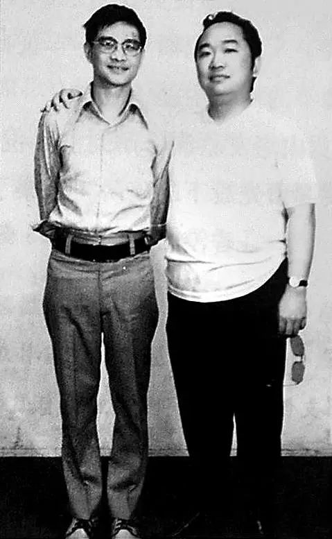 香港作家倪匡逝世,香港著名作家倪匡去世