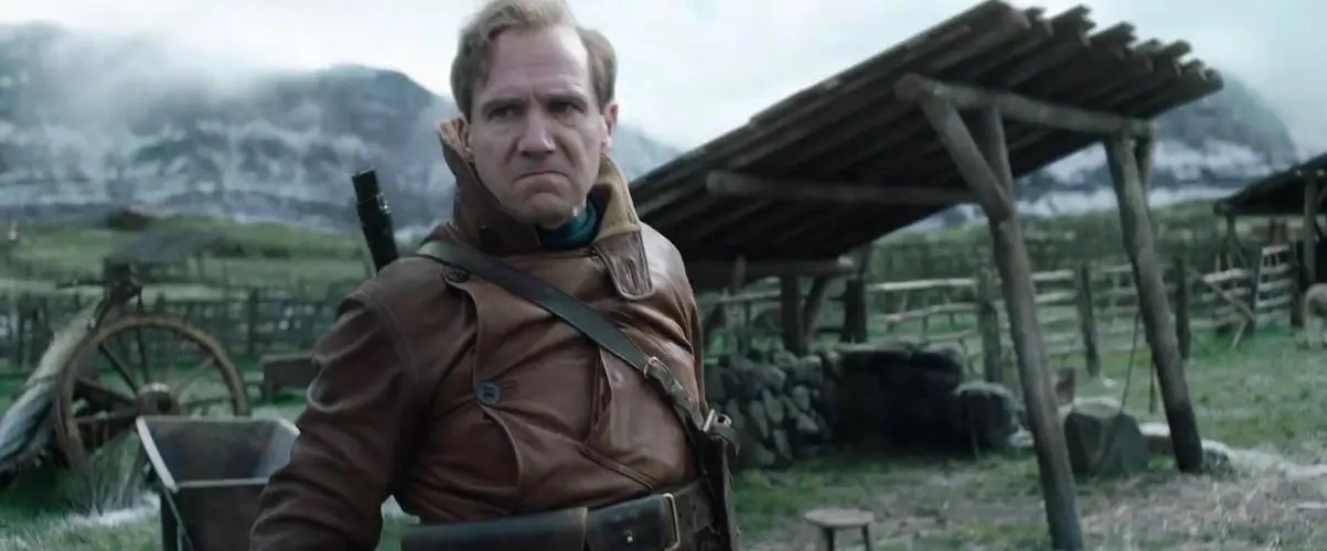 好莱坞衰落图片,好莱坞衰败与国产电影崛起