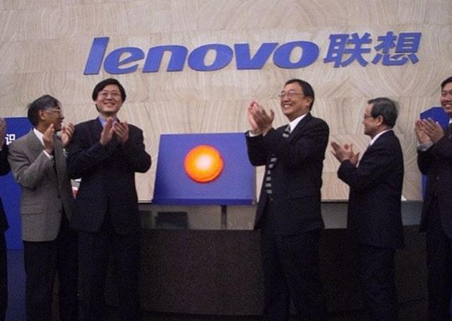 联想戴尔华为苹果,苹果和华为联想电脑