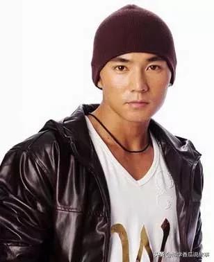 刘畊宏本草纲目周杰伦反应,周杰伦的本草纲目因刘畊宏火了