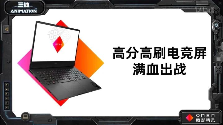 鍗侀儴鍔ㄧ敾椤剁骇绁炰綔9.5璇勫垎,璇勫垎9.9鍒嗙殑涓夊ぇ鍔ㄦ极绁炰綔