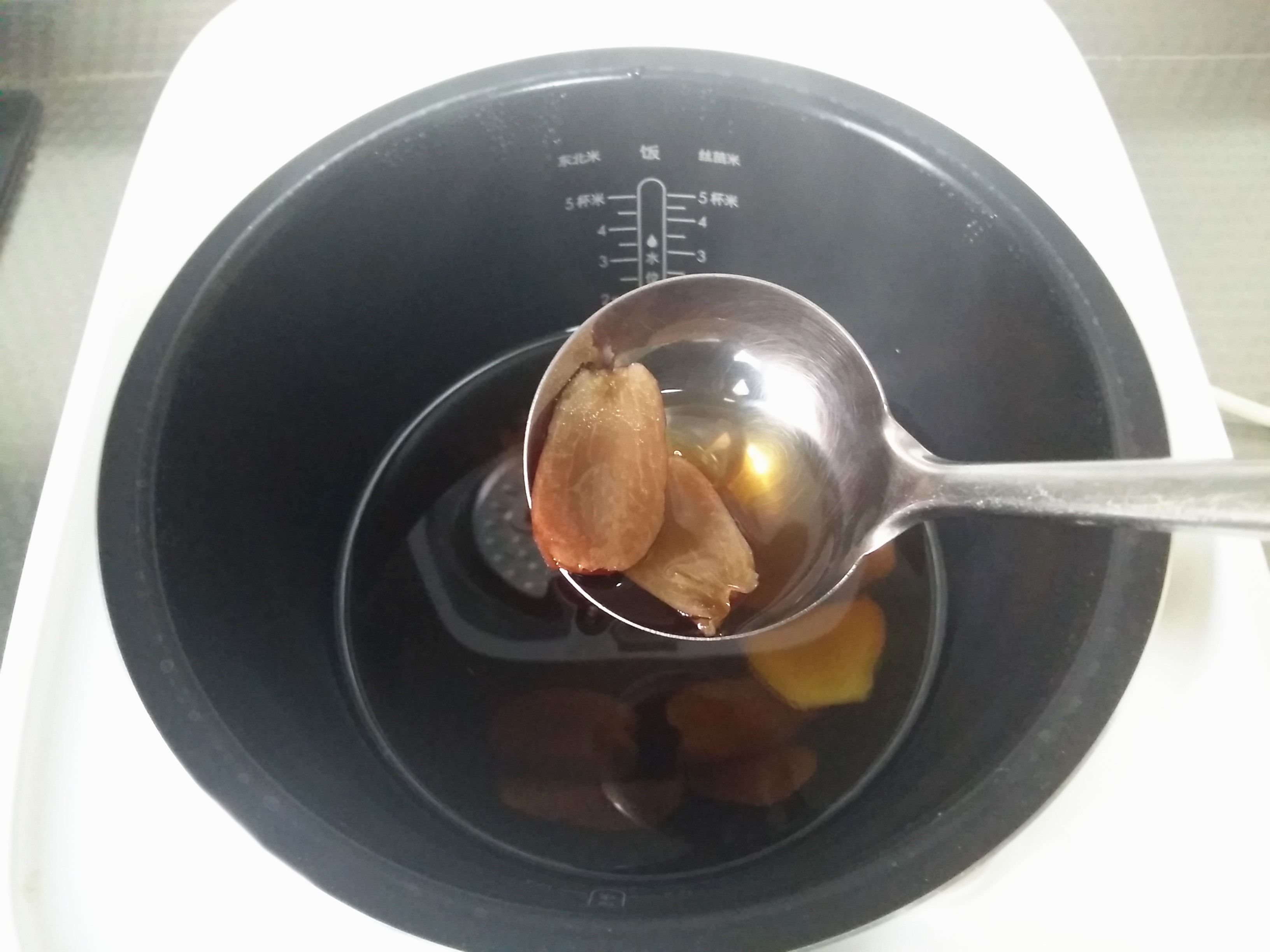 三伏天快到了千万不要做这6件事,三伏天要注意不生病