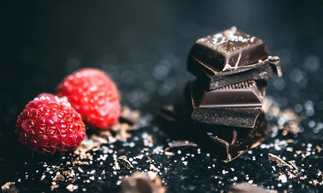 心累的时候是怎么排解的,一个心累的人该如何治愈