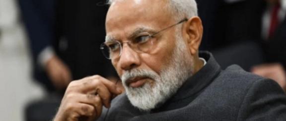 印度月球车飞行了多久到达月球,印度月船三号月球车