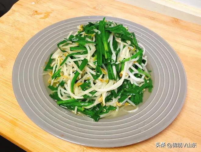 小孩子最喜欢吃的十大懒人菜,挑食儿童菜谱3-6岁家常菜