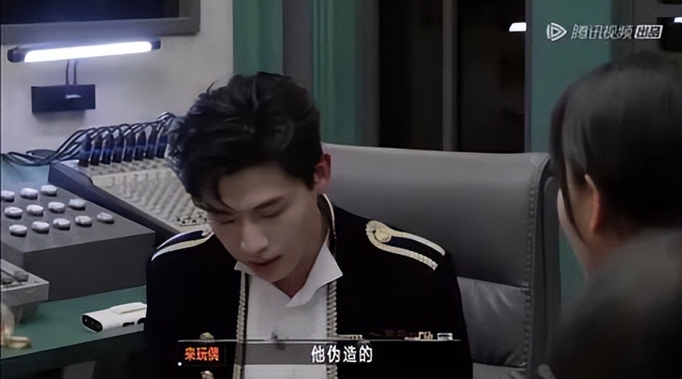 为什么推理综艺给提示这么明显,推理综艺是怎么拍出来的