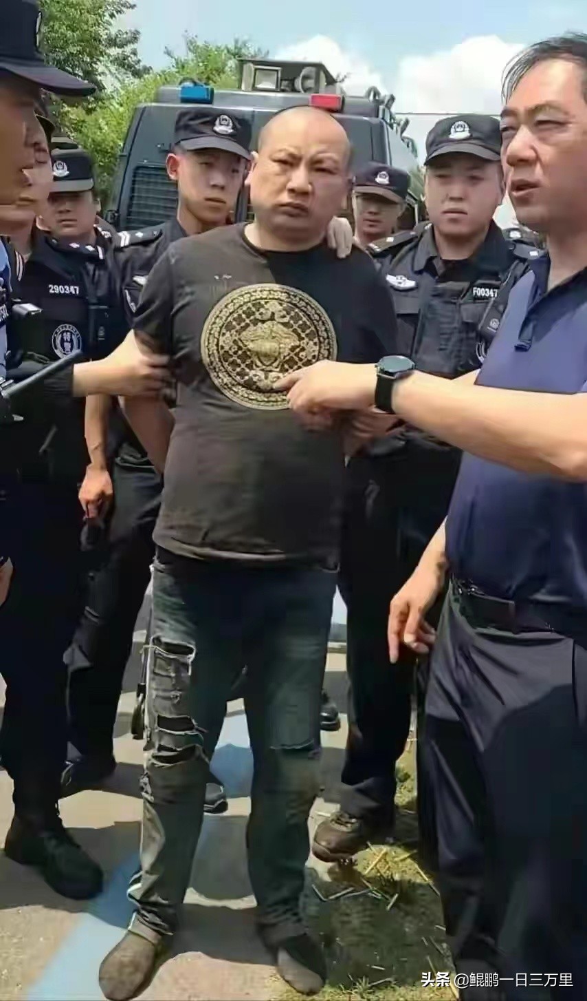 唐山陈继志犯罪团伙成员名单,唐山老赖陈继志