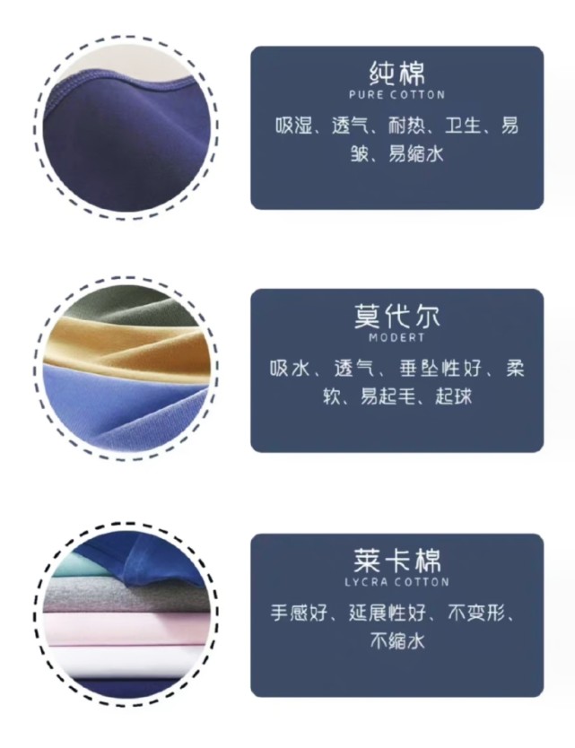 浣犵湡鐨勪細閫夎¥瀛愬悧,浣犵湡鐨勪細閫夎‖琛悧