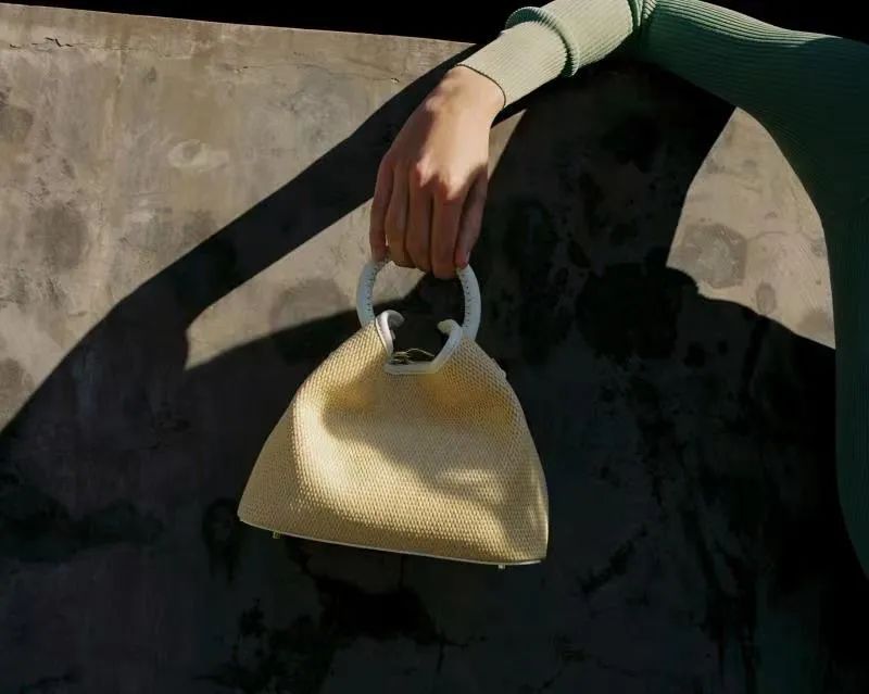 科切拉热浪来袭，你的包也需要清凉一下