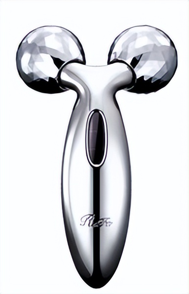 国美超级直播时间表,国美超级惠民直播