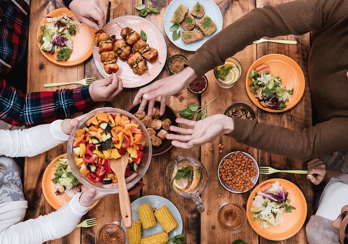 肠胃修复剂有效吗,肠胃功能修复器