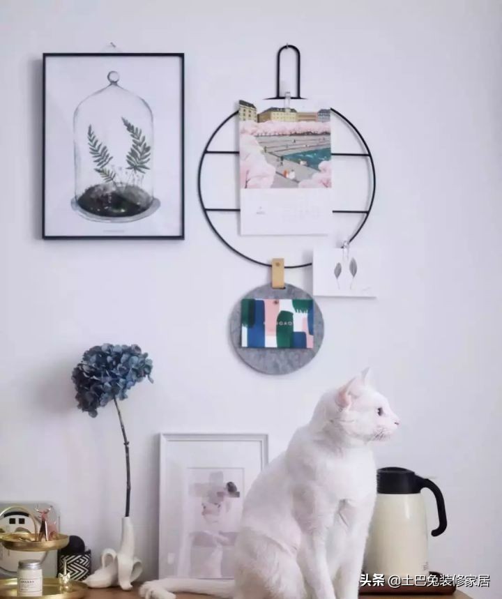 适合小夫妻住的两室一厅,90后小夫妻住30平米的房间吃什么