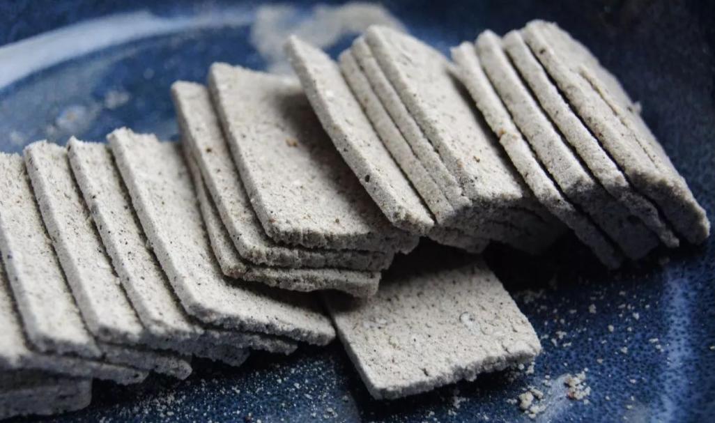 嘉兴美食老字号,嘉兴老字号食品品牌有哪些