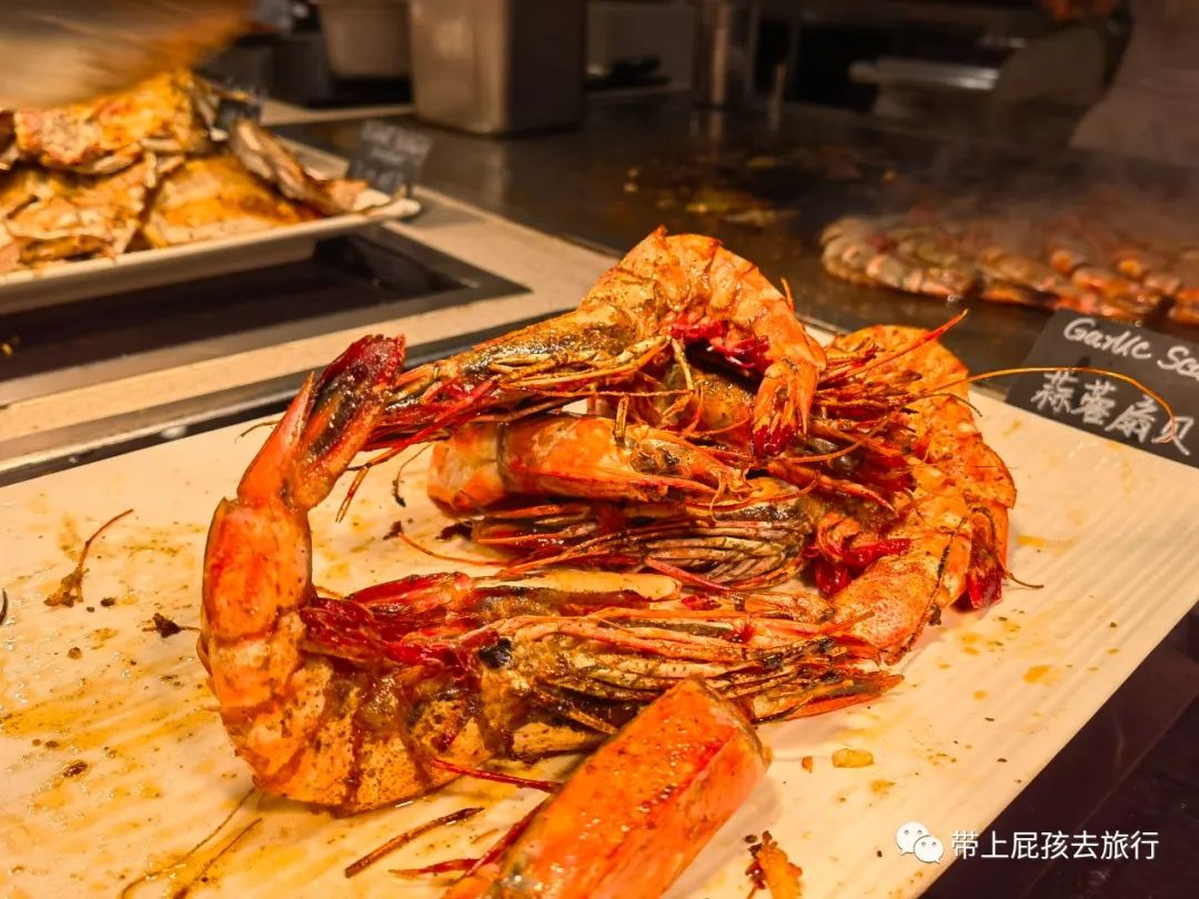 上海超火的日式私汤温泉酒店,上海日式温泉度假