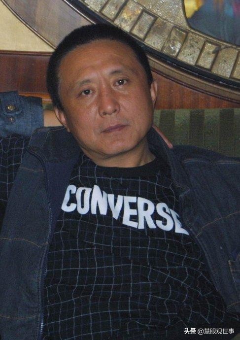 侯海洋基层风云为什么没有了,侯海洋基层风云完整小说