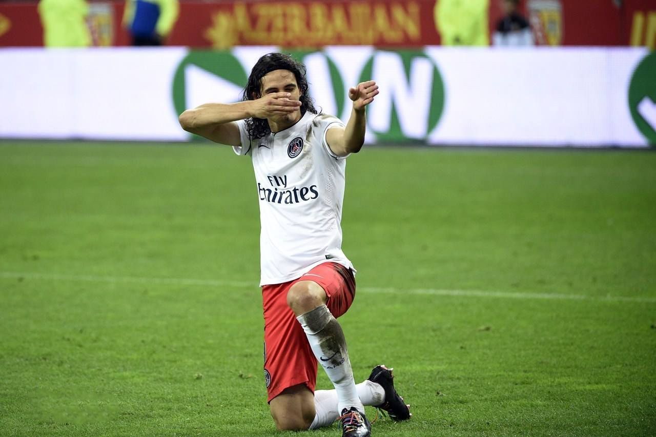 2022卡塔尔世界杯32强巡礼,卡塔尔世界杯32强巡礼英格兰