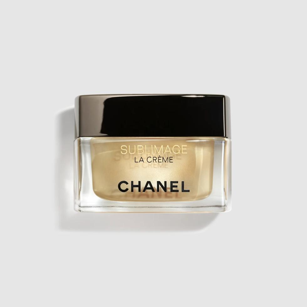 盘点欧美最受欢迎的10个护肤品牌，你知道几个？