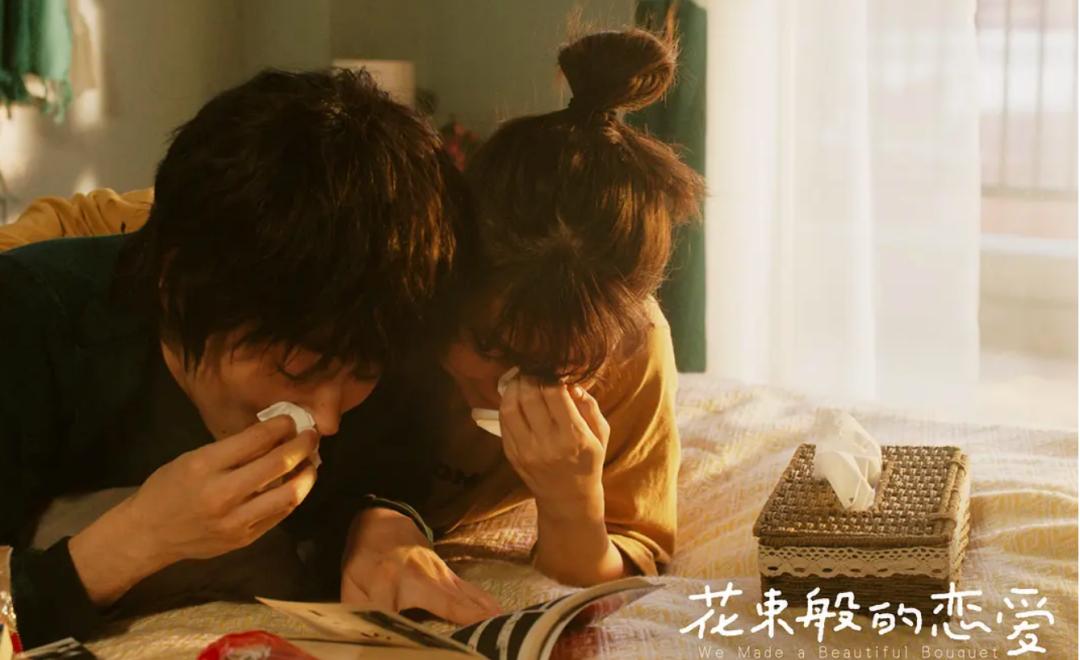 萨莉鲁尼作品改编电视剧,萨莉鲁尼中英文对照版