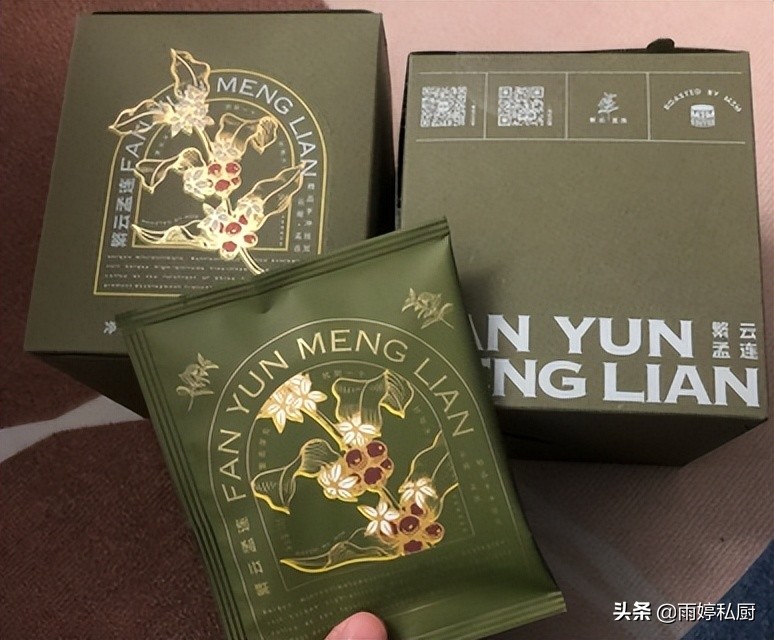 买咖啡要买哪种好,国产咖啡推荐速溶咖啡