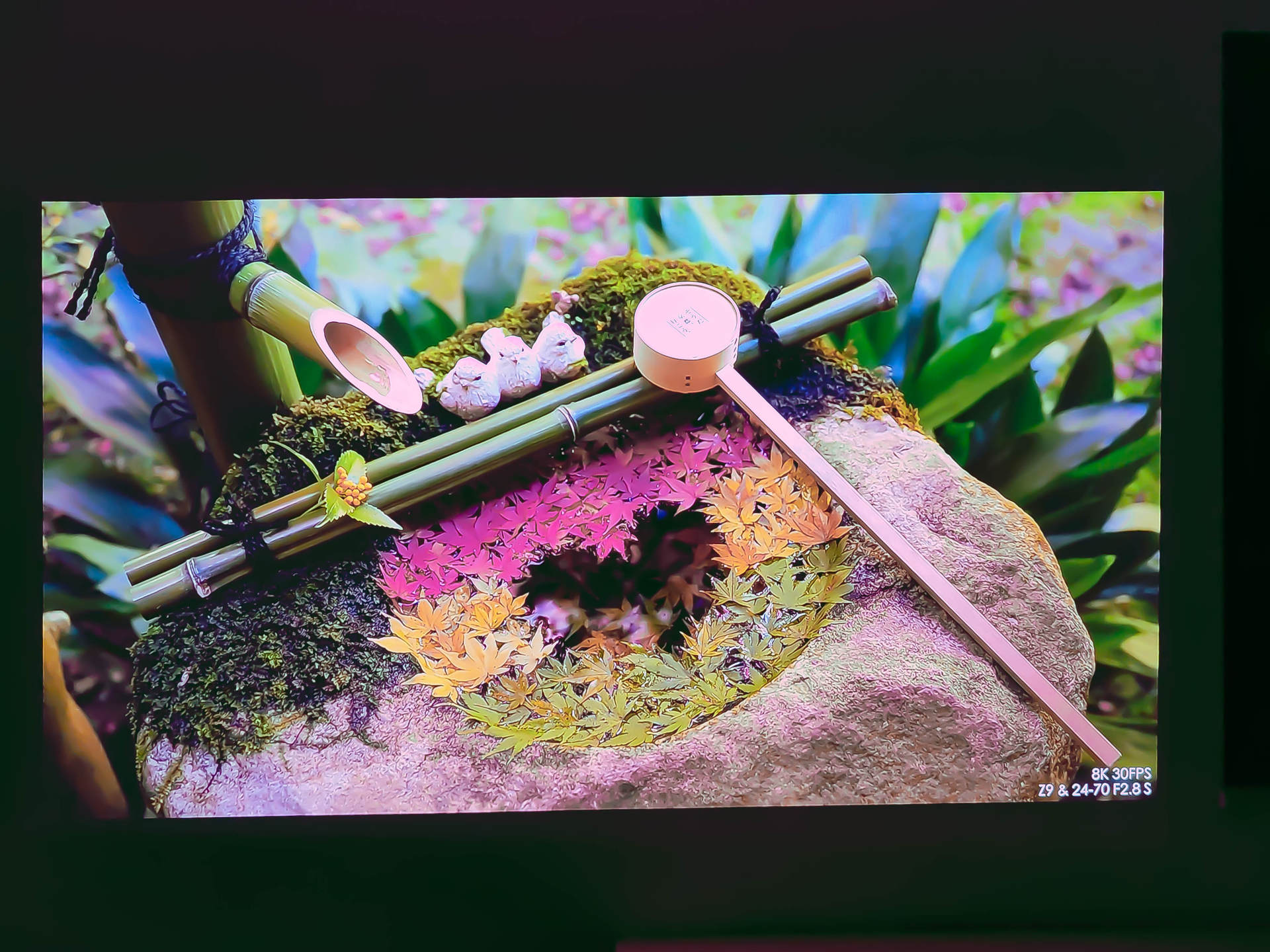 lg激光投影4k多少钱一台,激光投影和4k激光投影