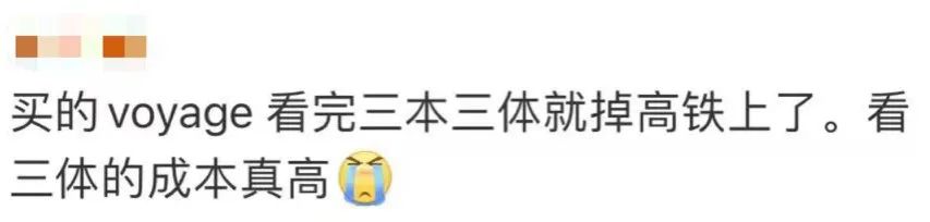 kindle进化史,kindle十周年纪念版