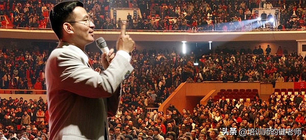 中国教育培训机构发家史,中国培训咨询行业排名