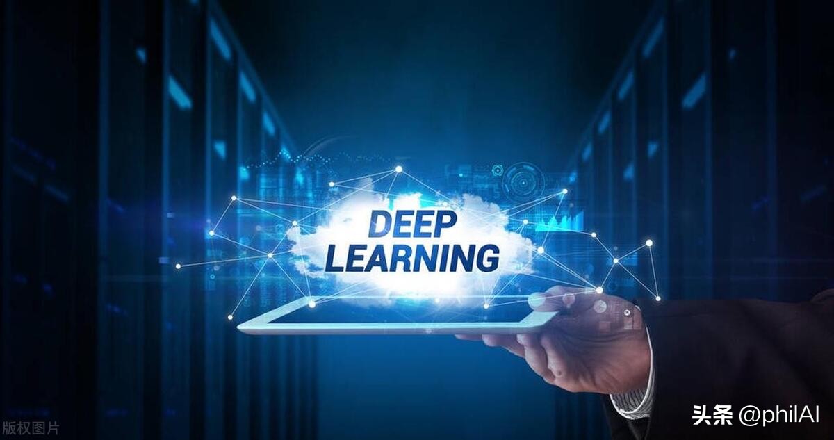 循环神经网络和长短记忆网络,循环神经网络怎么学习