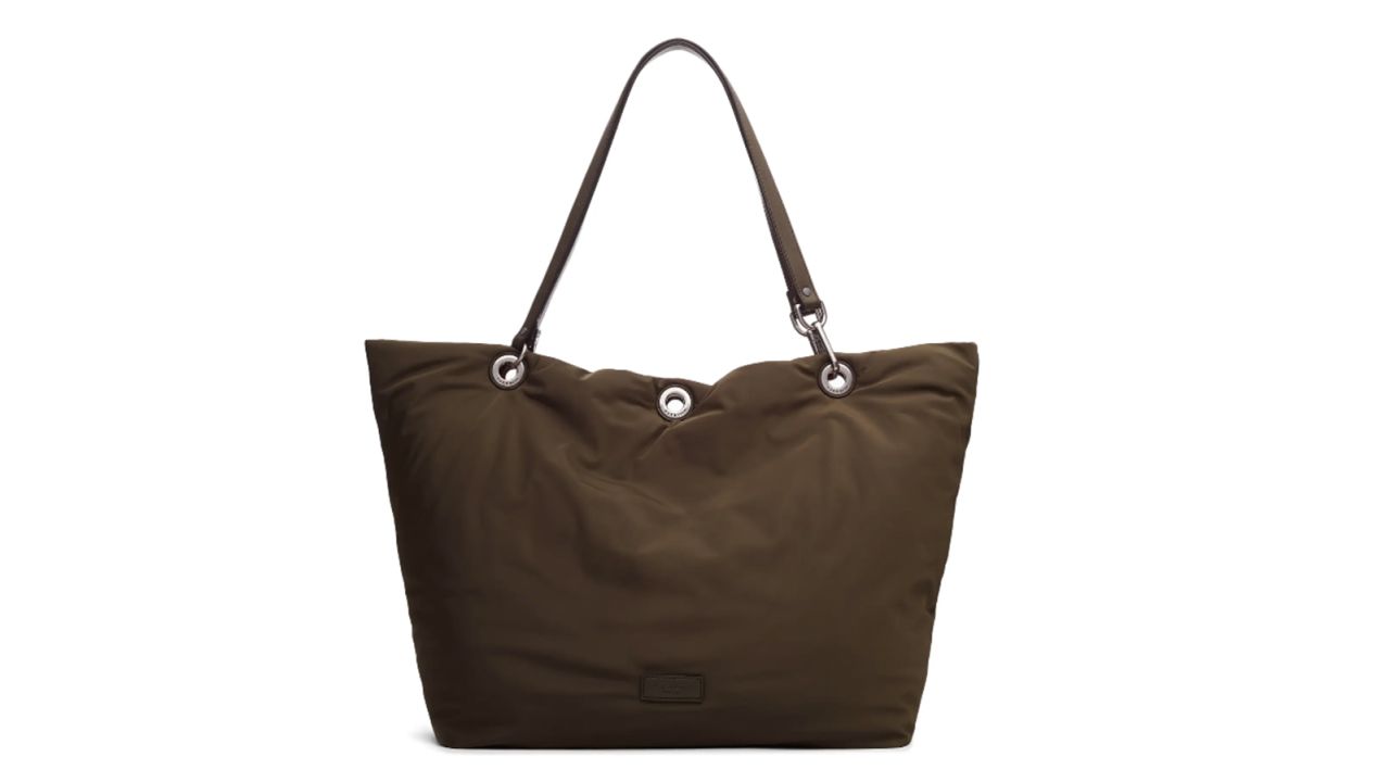 2024新款职场女包,2021年最流行的女包