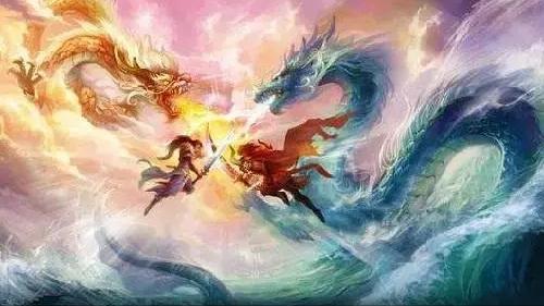 书荒好看的高分小说,骨灰级老书虫推荐高评分小说