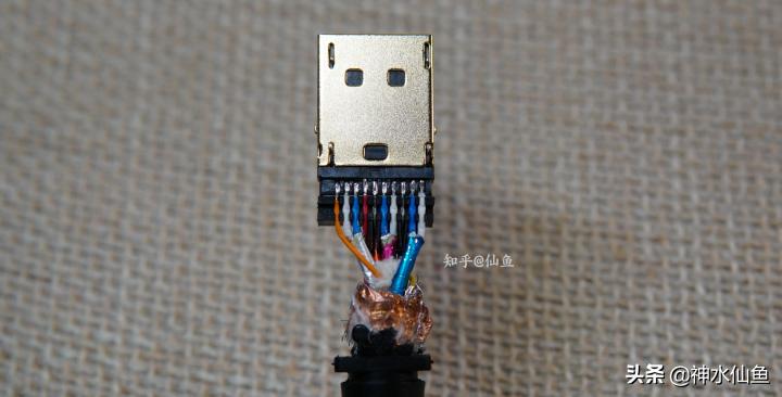 dp1.2接口和hdmi1.4接口区别,显示器用hdmi2.1好还是dp好