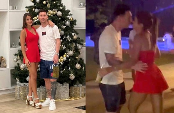 姊呰タ鍙屾墜鎸囧ぉ鍜屼粬濡诲瓙鎷ユ姳娣峰壀,姊呰タ搴嗙鍔ㄤ綔浜插惢