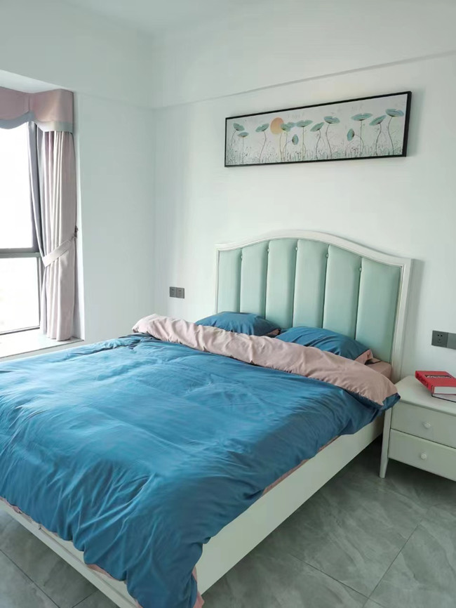 东莞樟木头金沙花园,东莞的金沙花园