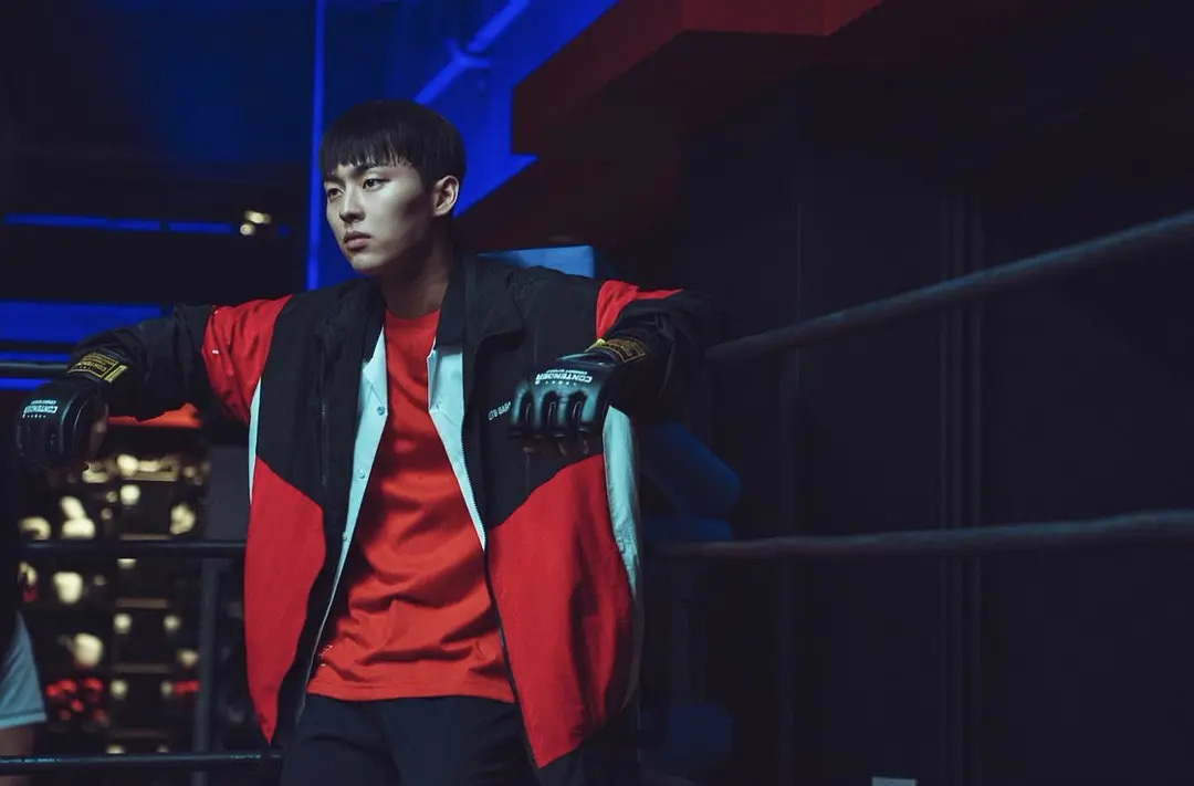 爱豆转行,爱豆改行就业方向