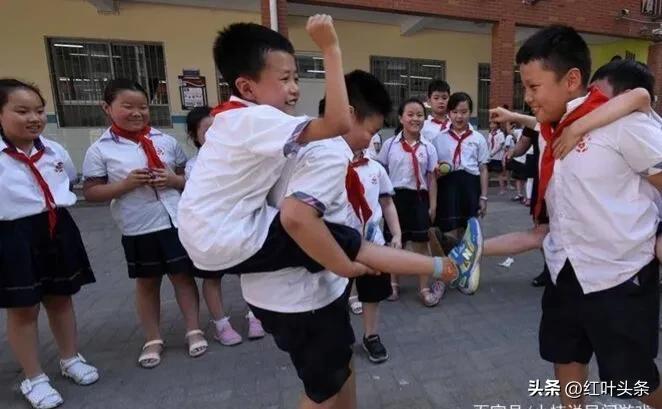 曾经陪伴我们长大的童年游戏,曾经陪伴我最久的游戏