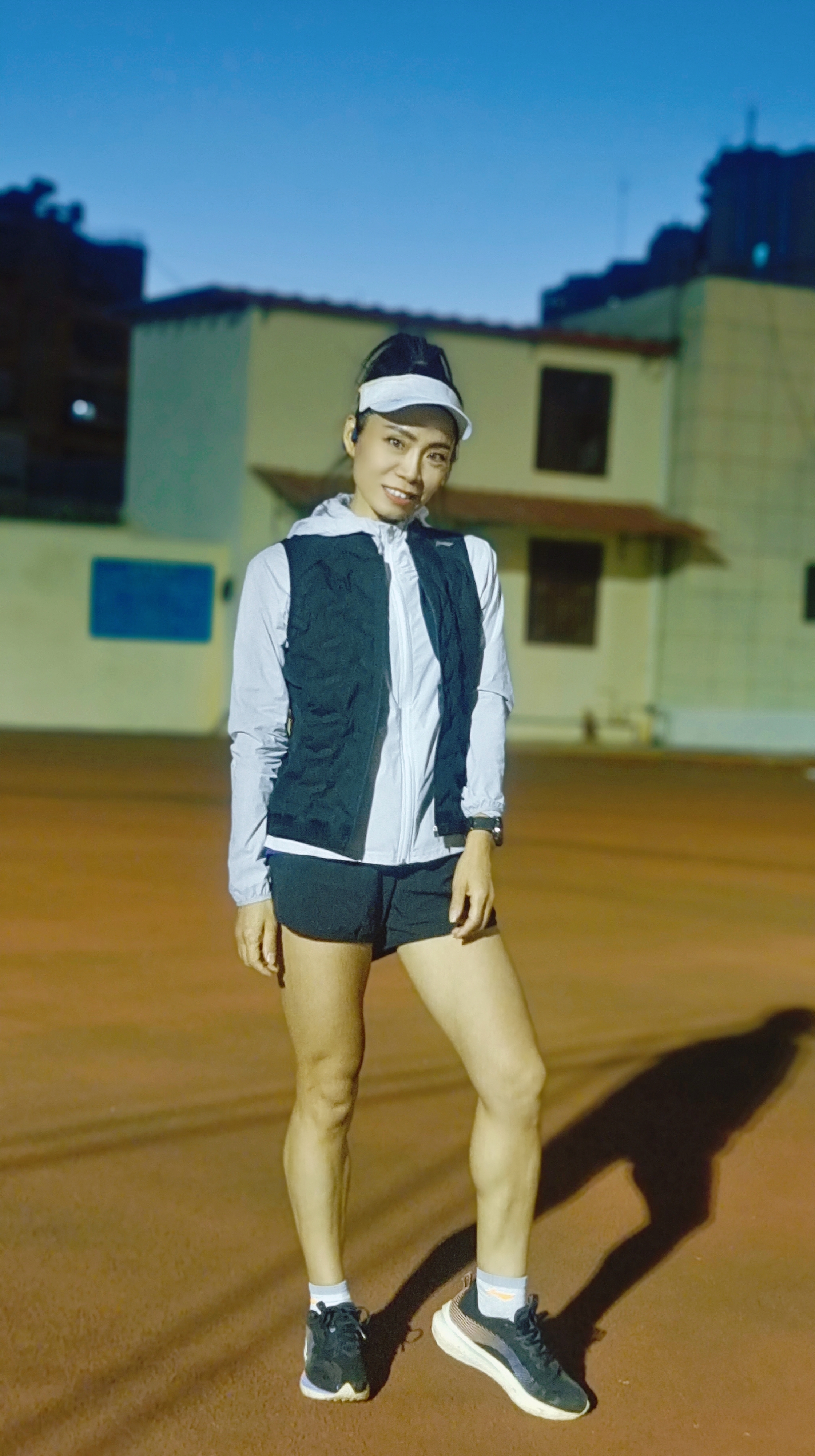 秋冬运动健身服加绒,秋冬运动健身服装防静电