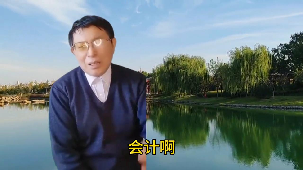 在职场被老板针对怎么办,职场被老板骂如何调整心态