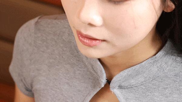 原切火焰牛扒,火焰海盐烧牛扒优惠团购