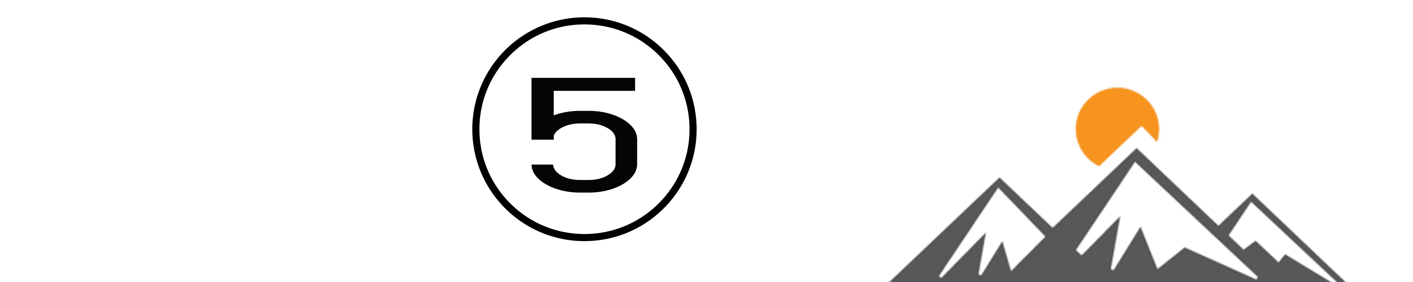 中国小伙娶印度的女儿,广西农村小伙娶印度女子