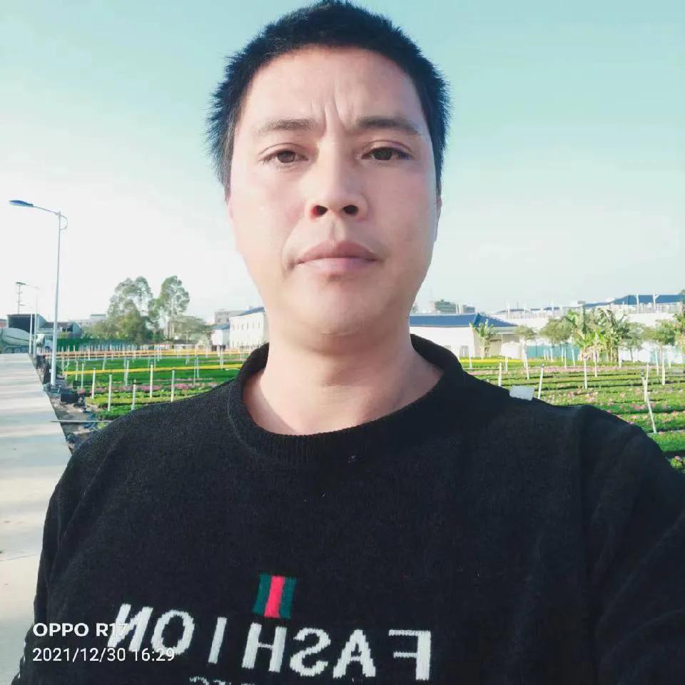 脑梗多长时间复查一次复查项目,脑梗患者多久复查一次都检查什么