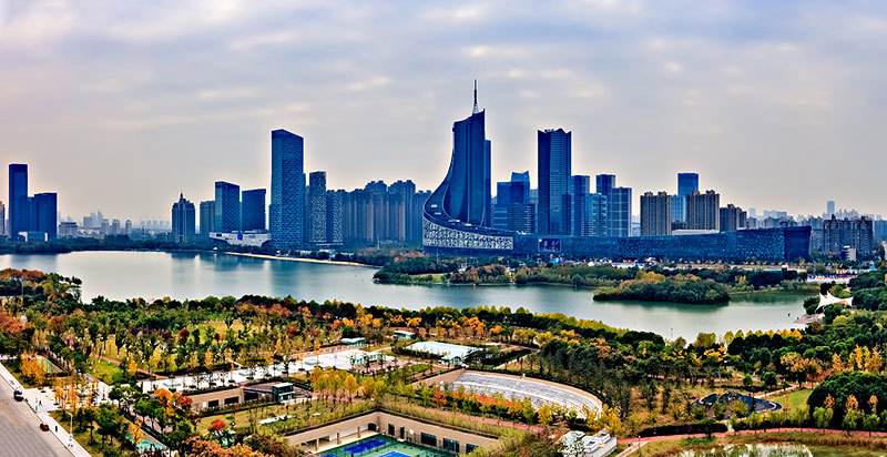 中国铁路八大集团公司,铁路建设三大央企