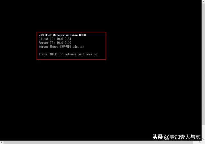 WindowsServer2012R2:WDSwithMDT2013和WSUS安装和配置