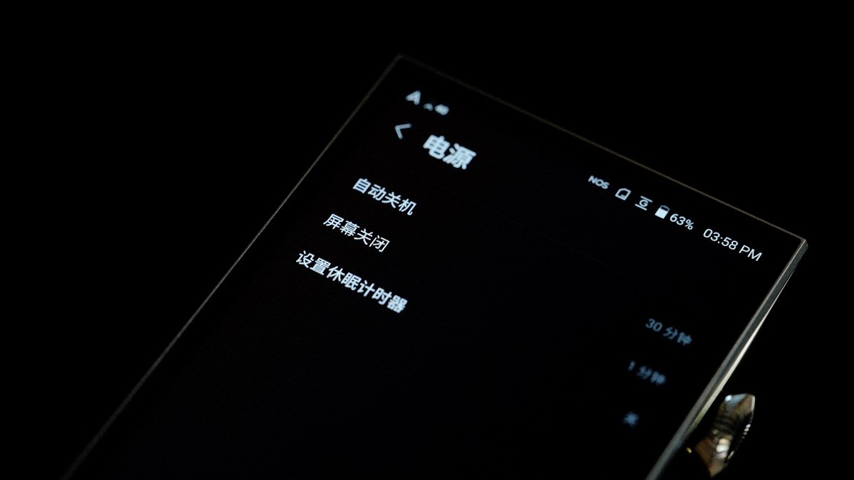 6a级景区是最好的吗,6a级景区什么级别